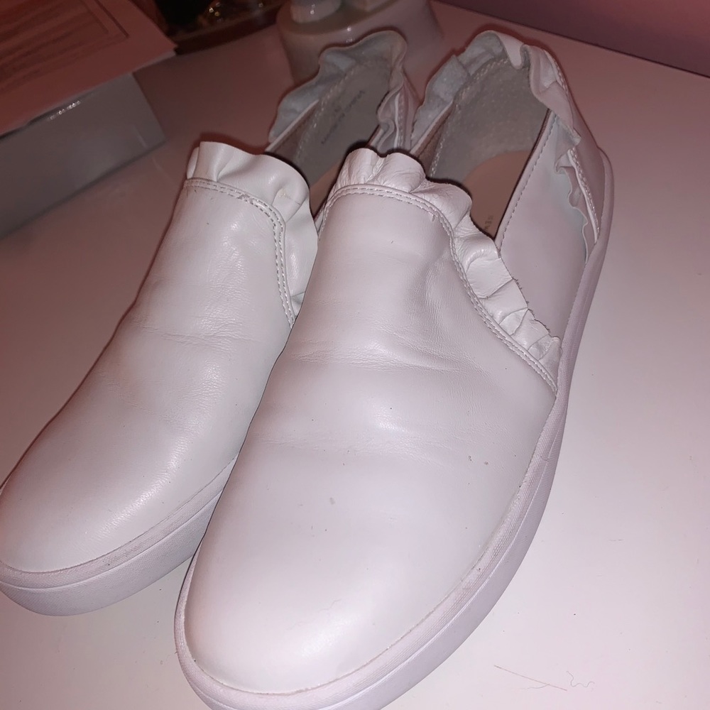 Kate spade Shoes
